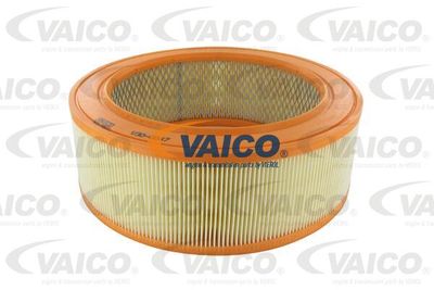 VAICO V30-0847 Повітряний фільтр 