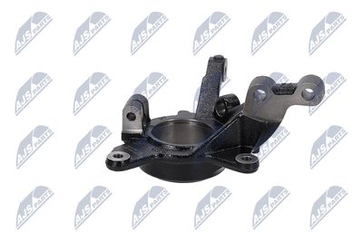 ARTICULATIE DIRECTIE SUSPENSIE ROATA NTY ZZPRE034 8