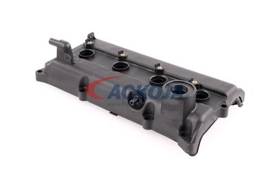 CAPAC CULBUTOR ACKOJA A380317 19