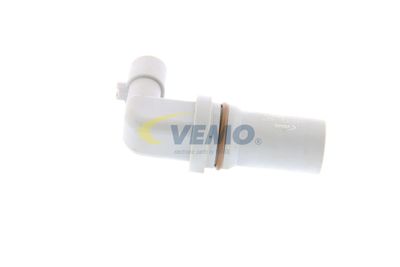 SENZOR IMPULSURI ARBORE COTIT VEMO V40720427 27