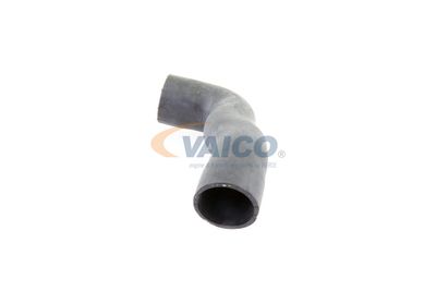 FURTUN EAR SUPRAALIMENTARE VAICO V103804 22