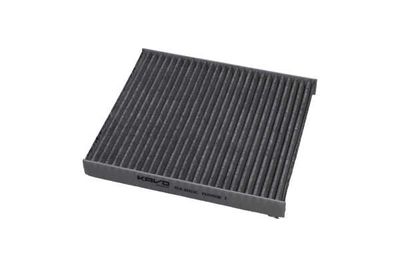 FILTRU AER HABITACLU AMC Filter FCA10213C 5