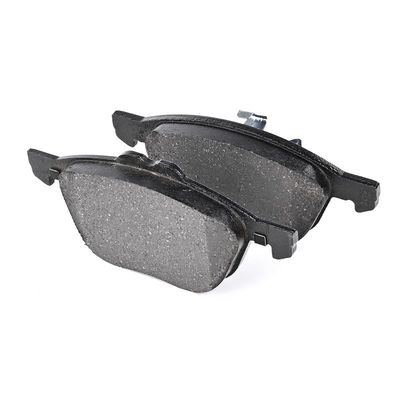 SET PLACUTE FRANA FRANA DISC DELPHI LP3650 17