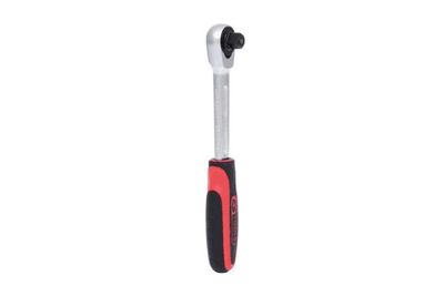 360 Grad Ansicht 13