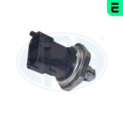 SENZOR PRESIUNE COMBUSTIBIL