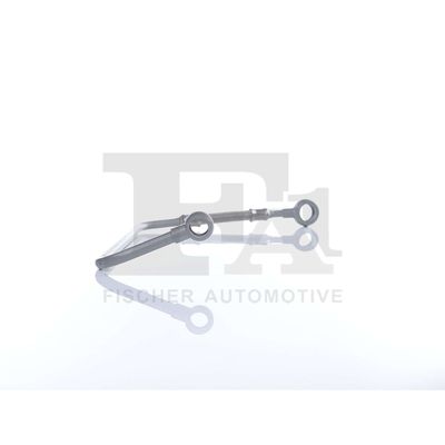 CONDUCTA ULEI INCARCARE FA1 611915 29