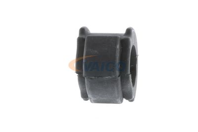 LAGERUNG STABILISATOR VAICO V101355 48