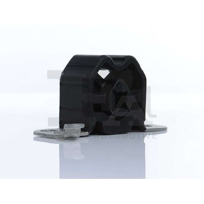 SUPORT SISTEM DE ESAPAMENT FA1 113967 15