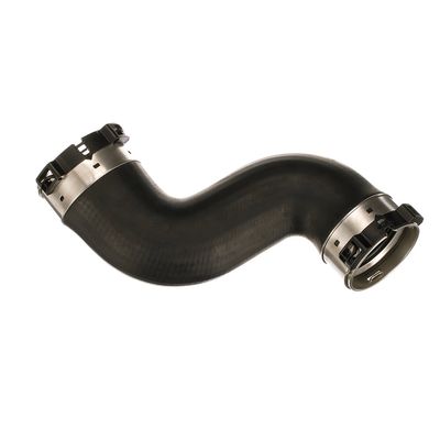 LADELUFTSCHLAUCH GATES 090429 50