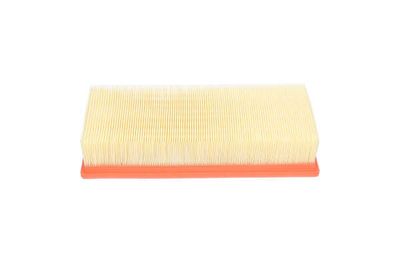 FILTRU AER AMC Filter FAF10193 22