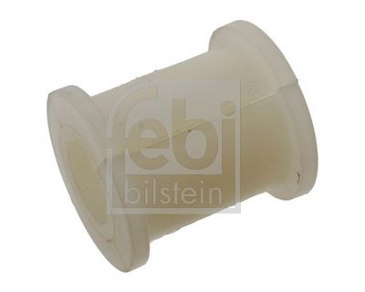 LAGERUNG STABILISATOR FEBI BILSTEIN 35231 0