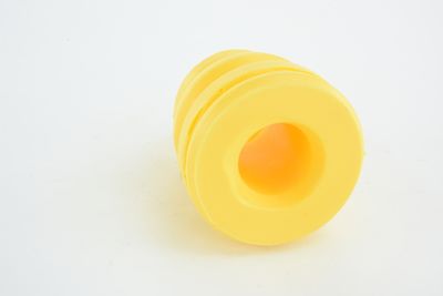 TAMPON CAUCIUC SUSPENSIE FEBEST VLDS80F 37