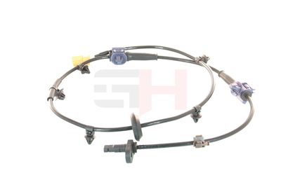 SENZOR TURATIE ROATA GH GH702629H 47