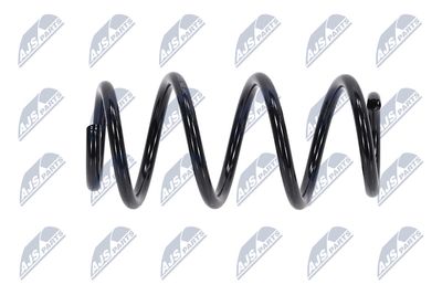 ARC SPIRAL NTY ASZAU005 25