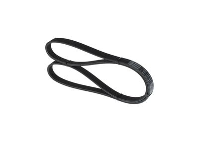 CUREA TRANSMISIE CU CANELURI BOSCH 1987946061 14