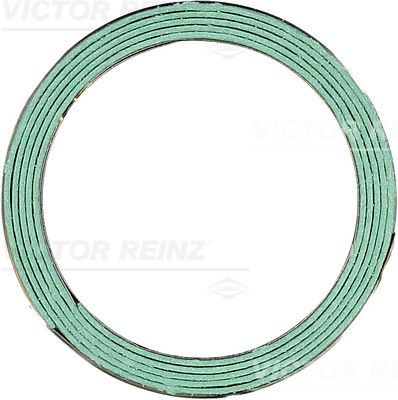 Gasket, exhaust pipe 71-52919-00
