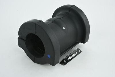 BUCSA BARA STABILIZATOARE FEBEST MZSB121F 45