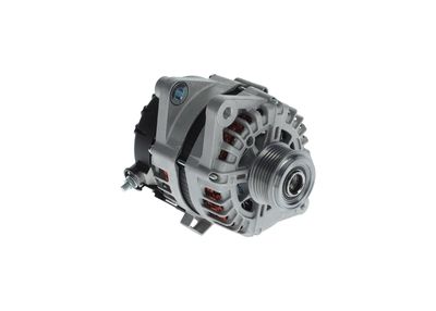 GENERATOR BOSCH 1986A01897 14