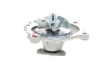POMPă DE APă RăCIRE MOTOR ACKOJA A520706 21