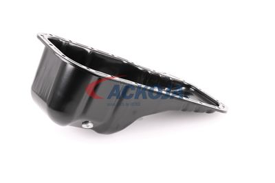 BAIE ULEI ACKOJA A700305 31