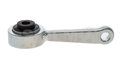Vorschau 49060 Ansicht 2