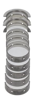 Miska ložiska kľukového hriadeľa GLYCO H1295/5 0.25MM