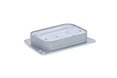 RADIATOR ULEI ULEI MOTOR NRF 31794 20