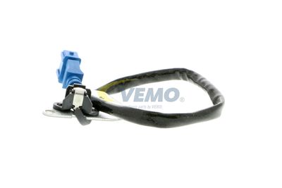 SENSOR ZüNDIMPULS VEMO V24720039 25