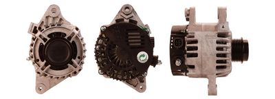 GENERATOR / ALTERNATOR ELSTOCK 285968