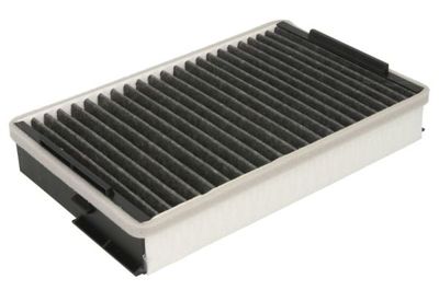 Cabinefilter