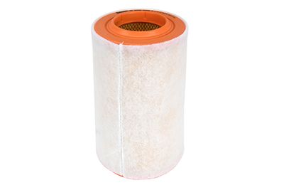 LUFTFILTER CONTINENTAL 28000204662 2