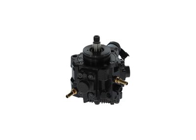 POMPA DE INALTA PRESIUNE BOSCH 0445010223 9