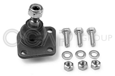 ARTICULATIE SARCINA/GHIDARE