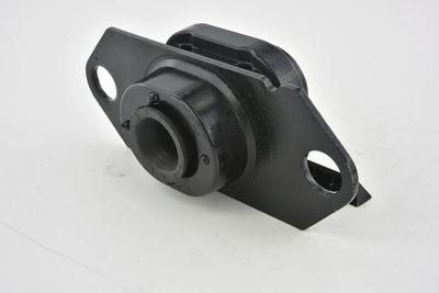 SUPORT MOTOR FEBEST NME11R 33