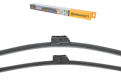 LAMELA STERGATOR CONTINENTAL 2800011230280 25