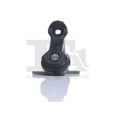 SUPORT SISTEM DE ESAPAMENT FA1 183916 28