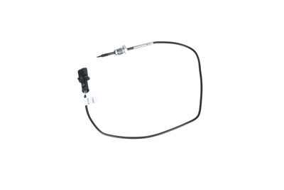 SENZOR TEMPERATURA GAZE EVACUARE NRF 707341 18