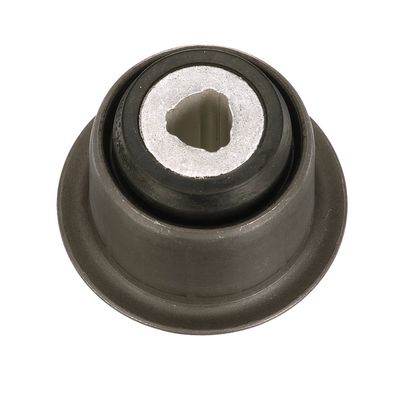 LAGERUNG LENKER GATES AWS2322 69