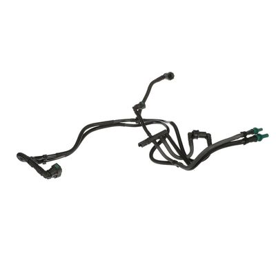 KRAFTSTOFFSCHLAUCH GATES MFL1100 49