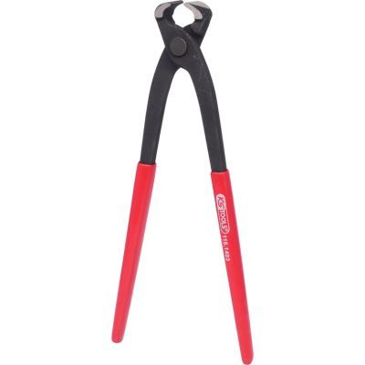 KS TOOLS Клещи арматурные