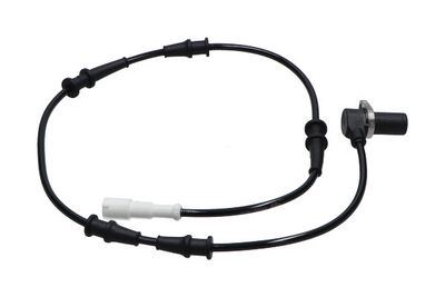 датчик, обороти на колелото Kavo Parts BAS-2052