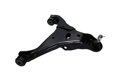 BRAT SUSPENSIE ROATA Kavo Parts SCA11607 1