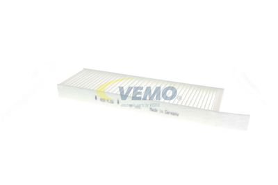 FILTER INNENRAUMLUFT VEMO V22305001 14
