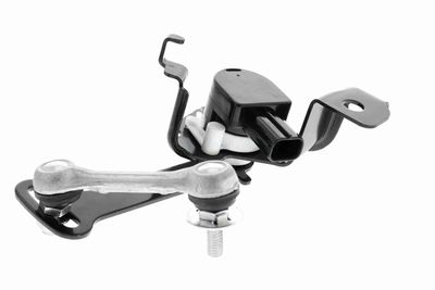 SENZOR SUSPENSIE PNEUMATICA VEMO V70720363 9