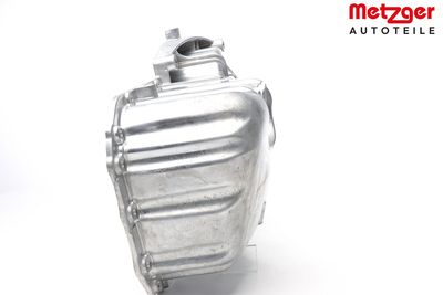 BAIE ULEI METZGER AUTOTEILE 7990123 31