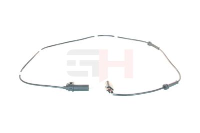 SENZOR TURATIE ROATA GH GH712535V 59