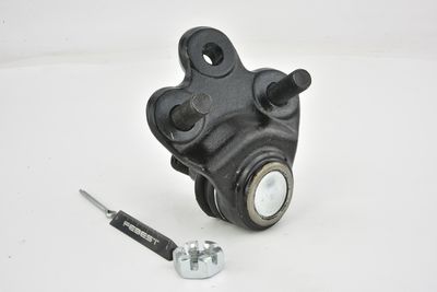 ARTICULATIE SARCINA/GHIDARE FEBEST 0320FDL 9