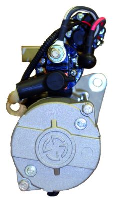 Startér PRESTOLITE ELECTRIC M90R3548SE
