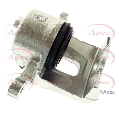 APEC Brake Caliper LCA1280