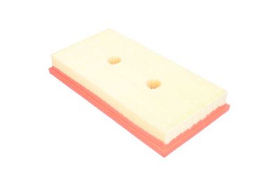 FILTRU AER AMC Filter FAF11011 7